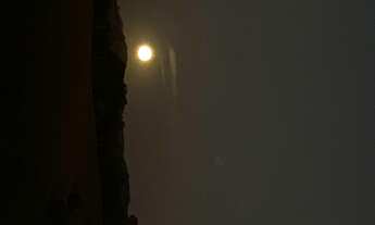 Imagem 7: Vende-se terreno