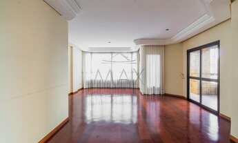 Imagem 6: APARTAMENTO com 3 dormitórios à venda com 337.31m² por R$ 1.250.000,00 no bairro Centro