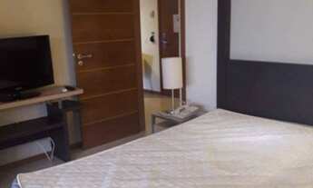 Imagem 5: Pestana Lodge Apartamento com 1 dormitório