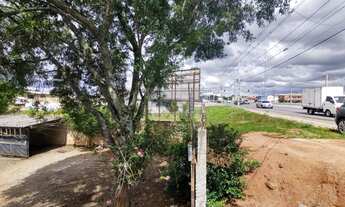 Imagem 6: Terreno à venda com 375m² por R$ 570.000,00 no bairro Maria Antonieta - PINHAIS / PR
