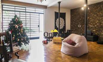 Imagem 3: Sobrado à venda por R$ 1.272.000,00 - Chácara Santo Antônio (Zona Sul) - São Paulo/SP