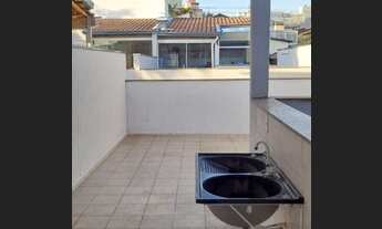 Imagem 6: Apartamento para aluguel e venda com 98 metros quadrados com 2 quartos