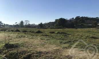 Imagem 3: Terreno para Venda em São José, Potecas
