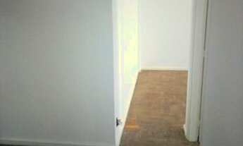 Imagem 6: Comercial/Industrial de 66 metros quadrados no bairro Centro