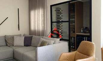 Imagem 6: Casa com 4 dormitórios à venda, 290 m² por R$ 4.250.000,00 - Vila Pompeia - São Paulo/SP