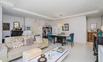 Imagem 6: CURITIBA - Apartamento Padrão - Juvevê