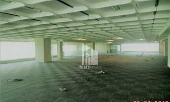 Imagem 7: VENDO ou Alugo 2.844,00 m2 Centro Empresarial