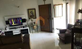 Imagem 2: Apartamento para Venda em São José do Rio Preto, Vila Imperial, 2 dormitórios, 1 suíte, 2