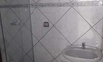 Imagem 6: SALA COMERCIAL para alugar com 55m² por R$ 1.580,00 no bairro Bacacheri - CURITIBA / PR