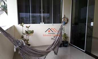 Imagem 2: Casa com 3 dormitórios, 500 m² - venda por R$ 1.250.000,00 ou aluguel por R$ 8.500,00/mês