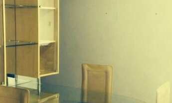 Imagem 4: Apartamento com 2 dormitórios à venda, 55 m² por R$ 110.000 - Jardim São Paulo - João Pess