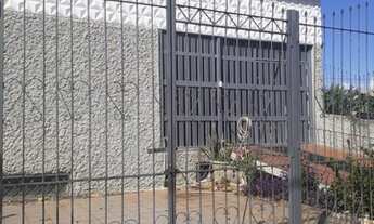 Imagem 3: Setor Sul. Casa 3 suítes mais 3 barracões. Renda