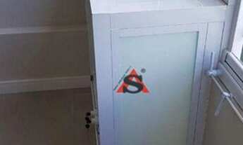 Imagem 3: Studio com 1 dormitório à venda, 37 m² por R$ 668.000,00 - Jardim Paulistano - São Paulo/S