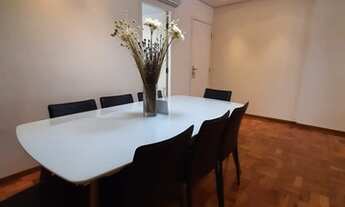 Imagem 4: Apartamento para aluguel com 80 metros quadrados com 2 quartos