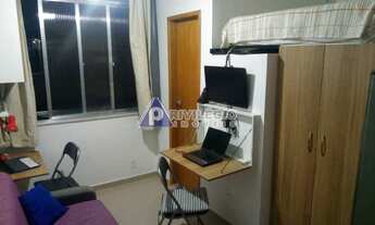 Imagem 6: KitnetConjugado à venda, Flamengo - RIO DE JANEIRO/RJ