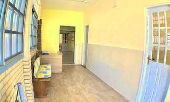 Imagem 4: Casa com 6 dormitórios à venda, 228 m² por R$ 849.999,99 - Camaquã - Porto Alegre/RS