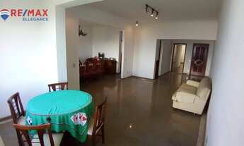 Imagem 3: Apartamento com 3 dormitórios à venda, 182 m² por R$ 1.800.000,00 - Flamengo - Rio de Jane