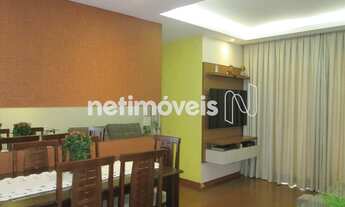 Imagem 4: Venda Apartamento 3 quartos Santa Inês Belo Horizonte