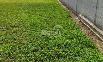 Imagem 4: Terreno à venda, Califórnia - Nova Santa Rita/RS