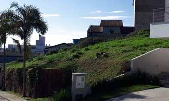 Imagem 7: Terreno à venda, 982 m² por R$ 1.500.000,00 - Córrego Grande - Florianópolis/SC