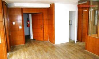 Imagem 7: Escritório / Conjunto Comercial com 310 m² para alugar por R$ 15.300/mês na Vila Olímpia/S