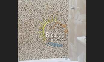 Imagem 7: CASAS GEMINADAS NOVAS NO BALNEÁRIO SHANGRI-LÁ Distando aproximadamente 550 metros da rodov