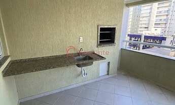 Imagem 3: Itapema - Apartamento Padrão - Meia Praia