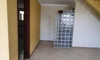 Imagem 7: Casa com 4 dormitórios à venda, 220 m² por R$ 700.000,00 - Taquara - Rio de Janeiro/RJ