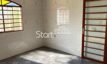 Imagem 6: Casa - Vila Costa e Silva - Campinas