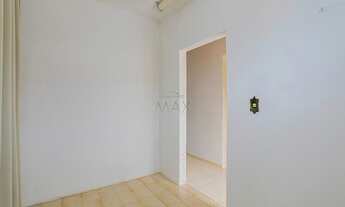 Imagem 5: CASA com 6 dormitórios à venda com 420m² por R$ 440.000,00 no bairro Jardim Guarany - CAMP