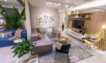 Imagem 2: Apartamento à venda, 116 m² por R$ 1.974.000,00 - Botafogo - Rio de Janeiro/RJ