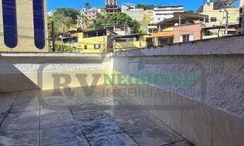 Imagem 4: ML - Oportunidade para você investidor - 4 casas , ótima localização