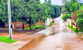 Imagem 3: Vendo Lote no Condomínio Sião em Palmas/TO