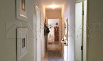 Imagem 6: Apartamento na Av. Hercílio Luz, ótima posição solar, andar alto!!!!