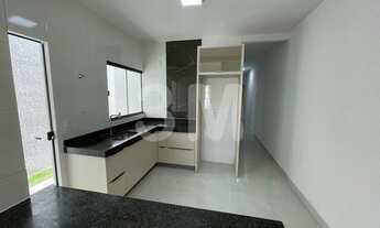 Imagem 6: Casa 3/4 Qts no Vereda dos Buritis