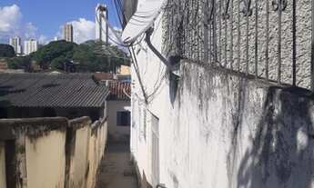 Imagem 3: Casa para venda com 500 metros quadrados com 3 quartos em Setor Sul - Goiânia - GO