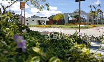 Imagem 2: Terreno à venda, Vilas do Lago, 300 m² por R$ 240.000 - Lagoa Redonda - Fortaleza/CE