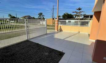 Imagem 3: CASAPONTAL DO PARANÁ