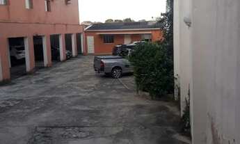 Imagem 6: Sao Jose dos Campos - Conjunto Comercial/Sala - Bosque dos Eucaliptos