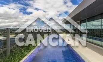 Imagem 4: EXCELENTE STUDIO CENTRAL PARA INVESTIDORES-- TOTALMENTE MOBILIADO.. PROXIMO Á SHOPING ESTA