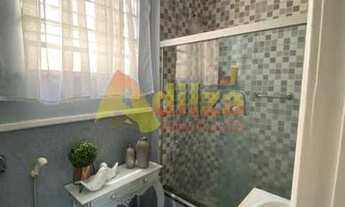 Imagem 6: Rio de Janeiro - Apartamento Padrão - Tijuca