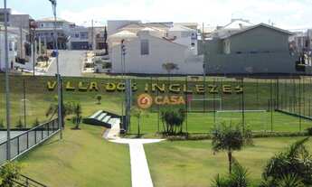 Imagem 5: Terreno em condomínio