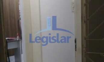 Imagem 5: Sala Comercial Usado Aracaju - SE - Centro