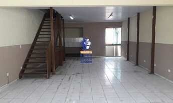 Imagem 3: SãO PAULO - Conjunto Comercial/sala - Santana