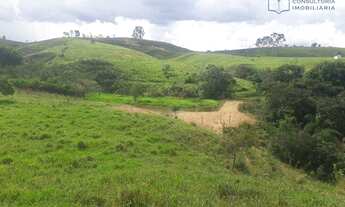 Imagem 2: Fazenda à venda, 900000 m² - 6km São Roque de Minas - Minas Gerais - por R$ 2.500.000