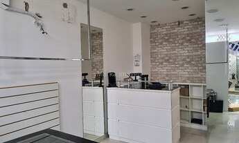 Imagem 7: Loja - Centro Galpão / depósito com aluguel por R$3.000 /mês