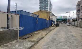 Imagem 7: Lote/Terreno para venda com 824 metros quadrados em Ponte do Imaruim - Palhoça - Santa Cat