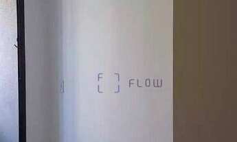 Imagem 2: Apartamento com 54m², 2 dormitórios, 1 vaga - Vila Olímpia