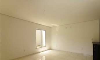 Imagem 7: Casa duplex com 110 m <br>Bairro Encantada - Eusébio - Ceará