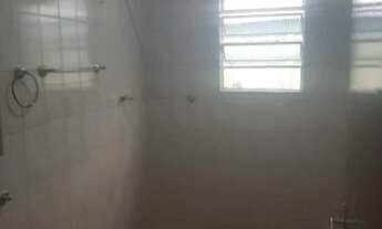 Imagem 3: Casa para alugar, 100 m² por R$ 1.200,00/mês - Parque Continental II - Guarulhos/SP